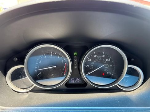 Used 2014 MAZDA CX-9 Grand Touring FWD image 17