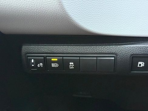 New 2026 Toyota Corolla SE image 29