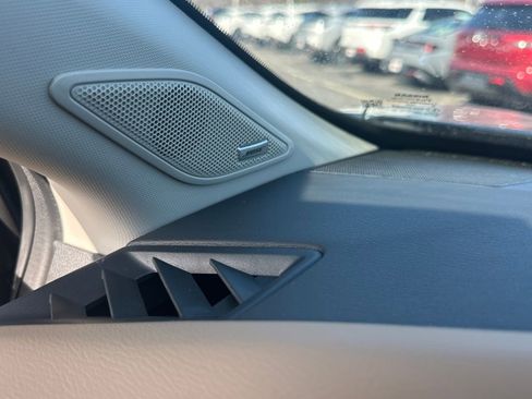 New 2026 Nissan Murano Platinum image 14