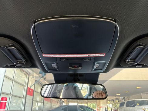 Used 2026 Toyota Camry SE FWD image 16
