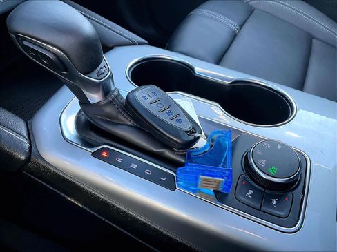 Used 2024 Chevrolet Blazer LT w/ Midnight/Sport Edition image 30