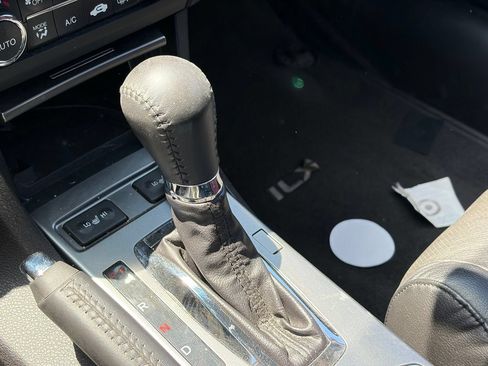 Used 2014 Acura ILX w/ Technology Package FWD image 9