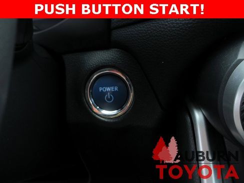 Used 2019 Toyota RAV4 XSE image 22