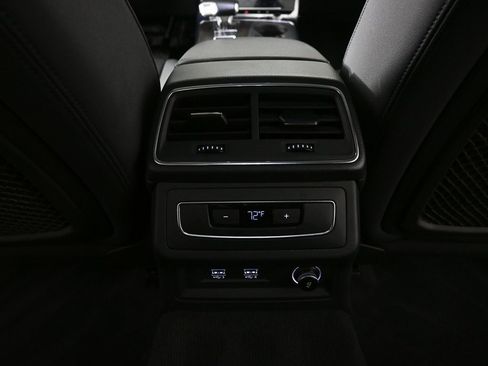 Used 2019 Audi A6 2.0T Premium w/ Convenience Package image 17