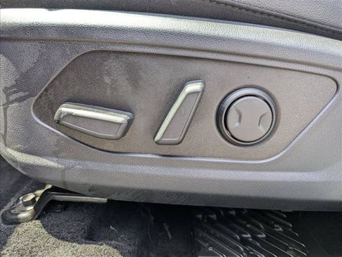 Used 2023 Hyundai Tucson Limited AWD/4WD image 11