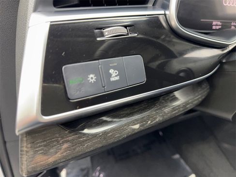 Used 2024 Audi Q7 2.0T Premium Plus image 60