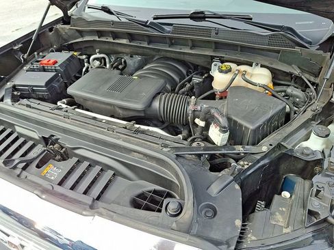 Used 2023 GMC Sierra 1500 Denali image 30