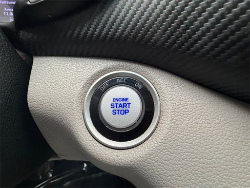 Used 2020 Hyundai Tucson Value image 25