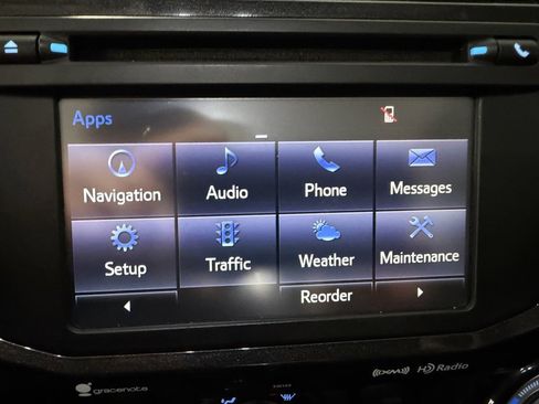 Used 2016 Toyota 4Runner TRD Pro image 17