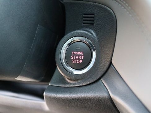 Certified 2025 Subaru Legacy Premium image 31