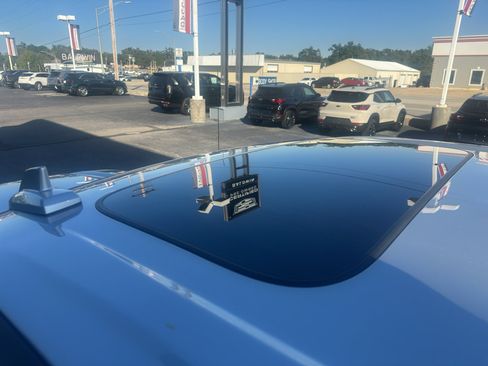 Used 2022 GMC Sierra 1500 Denali image 13