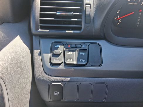Used 2007 Honda Odyssey EX-L image 19