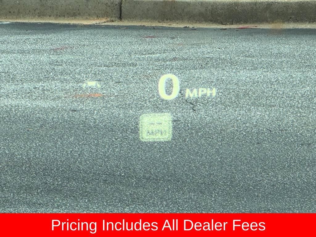 Used 2021 Buick Envision Essence w/ Technology Package I AWD/4WD image 20