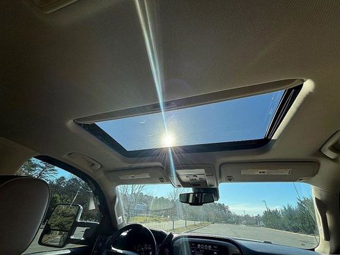 Used 2017 GMC Sierra 1500 Denali image 17