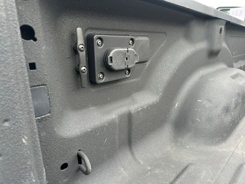 Used 2024 RAM 3500 Big Horn image 29