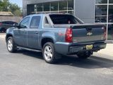 Used 2011 Chevrolet Avalanche LS image 4