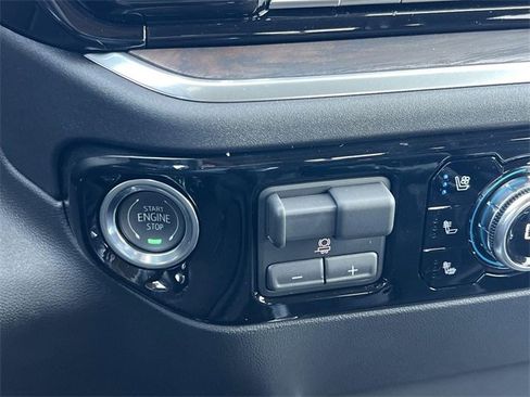 New 2026 GMC Sierra 1500 SLT w/ SLT Premium Plus Package image 20