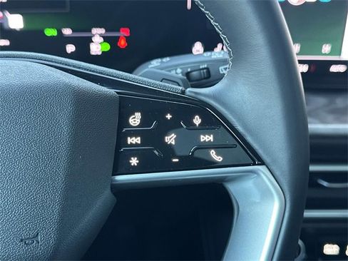 Certified 2025 Audi Q5 Premium Plus w/ Premium Plus image 27