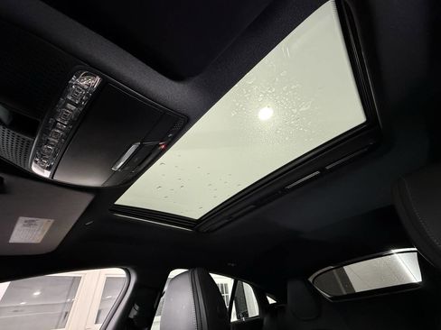 Used 2019 Mercedes-Benz AMG GT 63 image 34