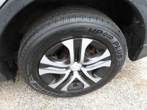 Used 2016 Toyota RAV4 LE AWD/4WD image 28
