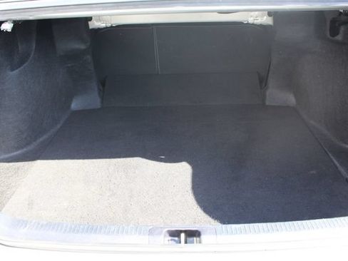 Certified 2024 Toyota Camry XSE FWD image 21