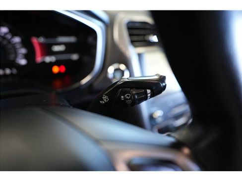Used 2020 Ford Fusion SE FWD image 22