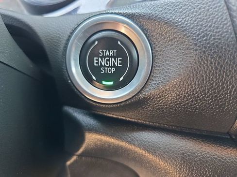 Used 2021 Buick Encore GX Select FWD image 16