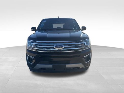 Used 2021 Ford Expedition Limited image 9