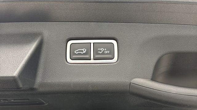 Used 2024 Kia Sorento SX Prestige AWD/4WD image 28