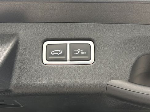 Used 2024 Kia Sorento SX Prestige AWD/4WD image 28