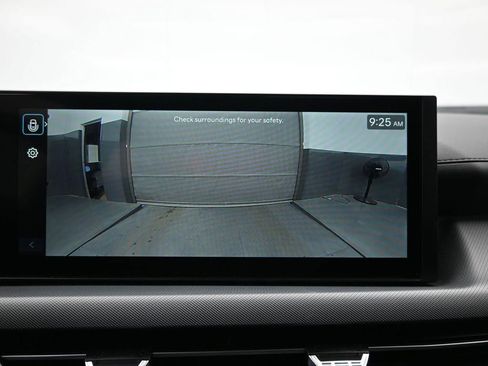 New 2026 Hyundai Sonata SEL image 19