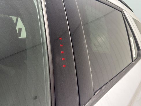 New 2026 Ford Explorer ST w/ Sun And Sound Package image 27