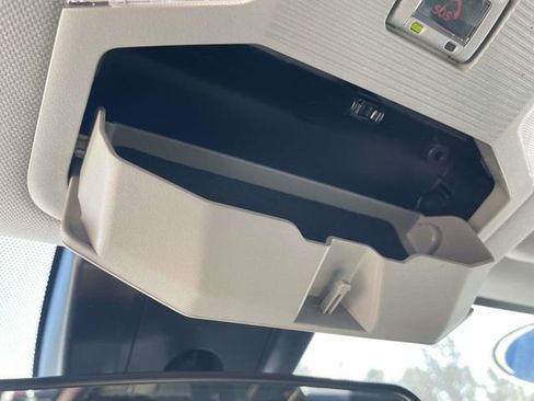 Used 2024 Toyota RAV4 XLE image 25