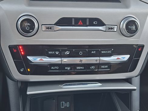 Used 2023 Ford Explorer Timberline w/ Timberline Technology Package image 18