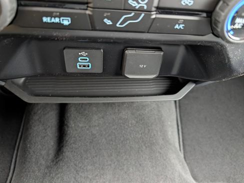 New 2026 Ford F250 XL w/ STX Appearance Package AWD/4WD image 15