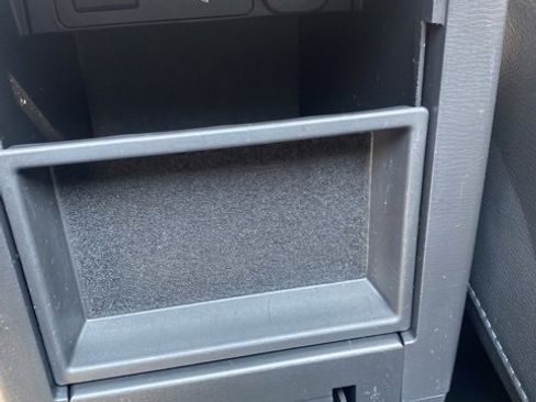 Used 2023 MAZDA CX-5 AWD 2.5 S w/ Premium Package image 31