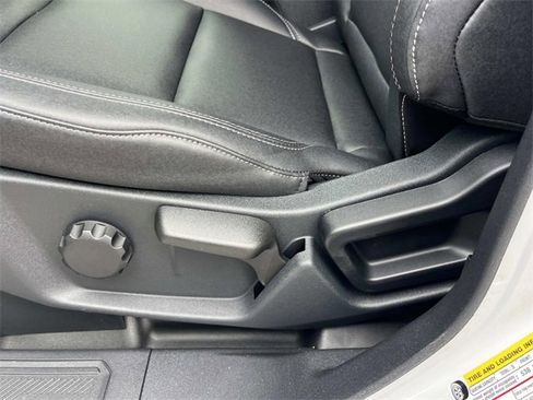 New 2025 Ford Bronco Big Bend image 21