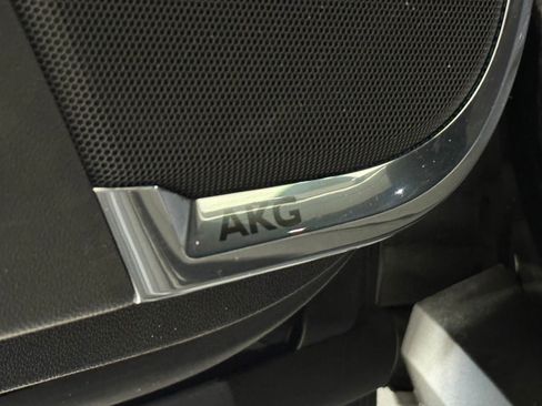 New 2026 Cadillac Escalade ESV Platinum Sport image 23