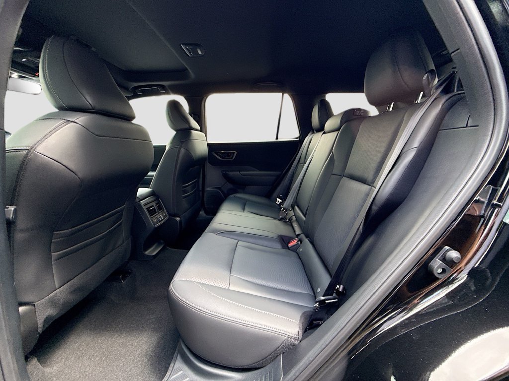New 2026 Subaru Outback Limited XT AWD/4WD image 31