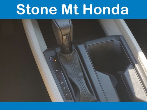 Used 2024 Honda Accord EX image 30