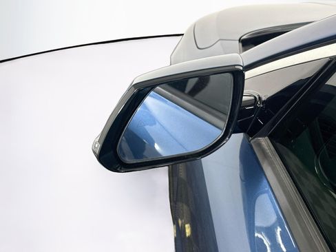 Used 2023 Kia Niro Wind w/ Wind Preserve Package FWD image 16