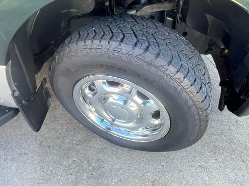 Used 2016 Ford F150 XL image 18