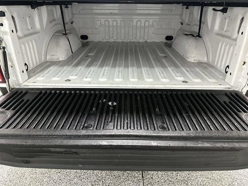 Used 2020 Ford F150 XLT w/ Equipment Group 302A Luxury AWD/4WD image 27