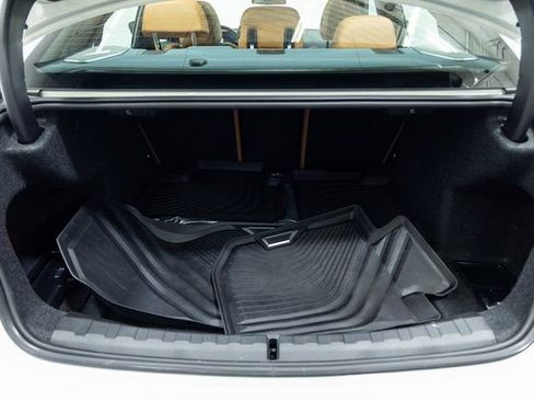 Used 2025 BMW M340i xDrive M340i xDrive w/ Premium Package image 9