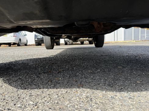 Used 2016 Toyota Tacoma SR5 image 47