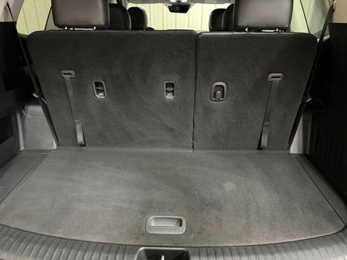 Used 2020 Kia Telluride S AWD/4WD image 22