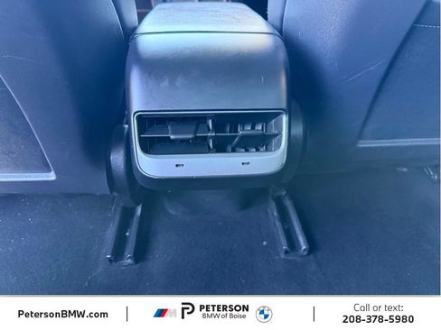 Used 2021 Tesla Model 3 Standard Range Plus RWD image 17