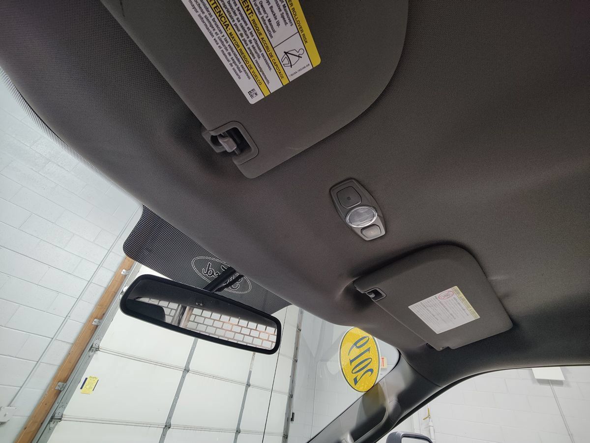 Used 2019 Ford F250 XL RWD image 33