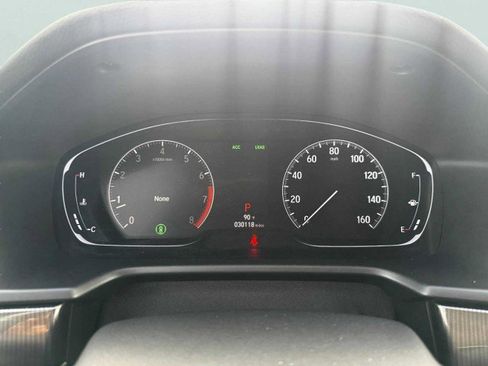 Used 2019 Honda Accord Sport image 18