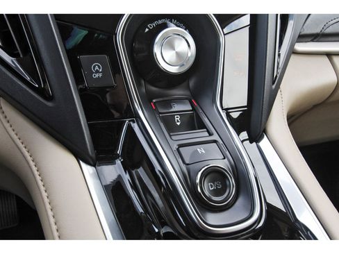 Used 2019 Acura RDX Base image 28